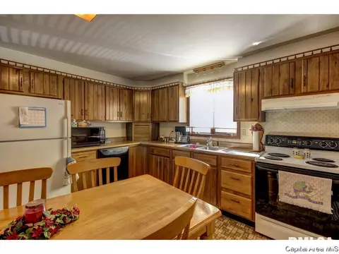 1217 N Daniels, Springfield, IL 62702 photo 11