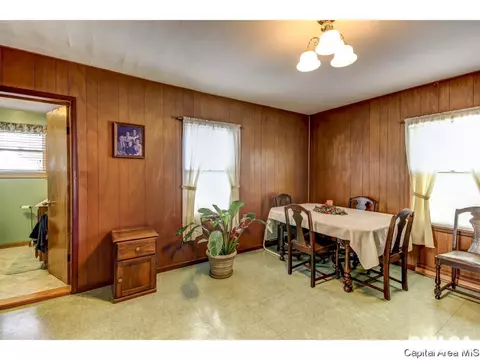 1217 N Daniels, Springfield, IL 62702 photo 13