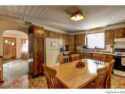 1217 N Daniels, Springfield, IL 62702 photo 6