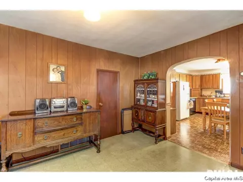 1217 N Daniels, Springfield, IL 62702 photo 12