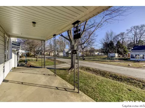 1217 N Daniels, Springfield, IL 62702 photo 34