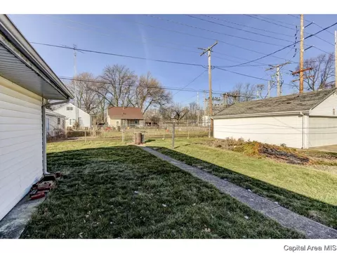 1217 N Daniels, Springfield, IL 62702 photo 24
