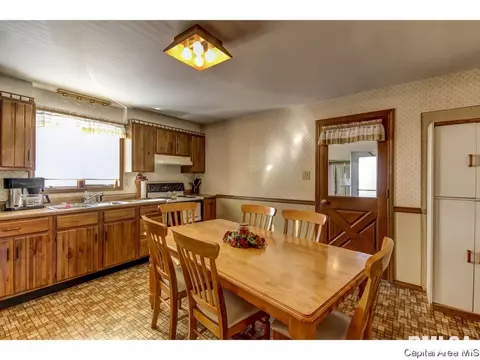 1217 N Daniels, Springfield, IL 62702 photo 9