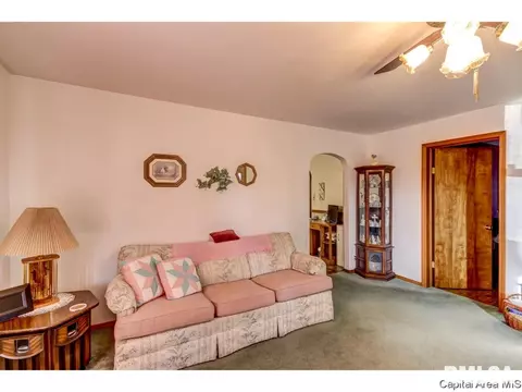 1217 N Daniels, Springfield, IL 62702 photo 5