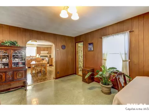 1217 N Daniels, Springfield, IL 62702 photo 14