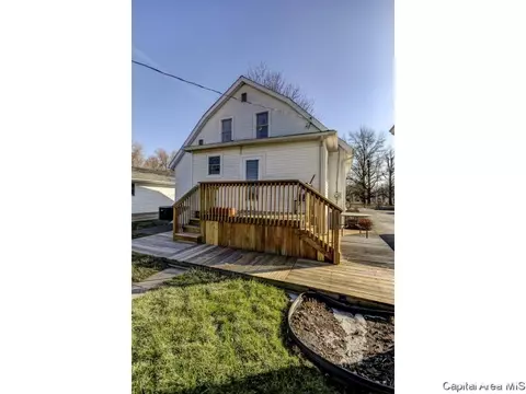 1217 N Daniels, Springfield, IL 62702 photo 23