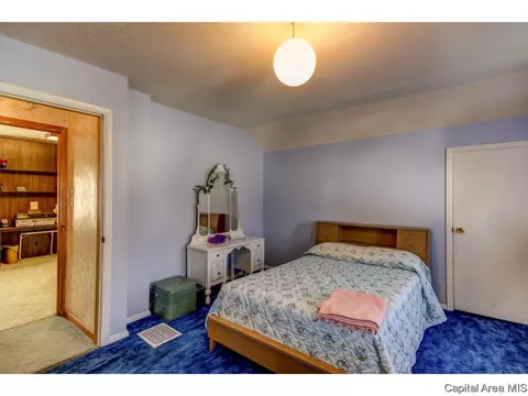 1217 N Daniels, Springfield, IL 62702 photo 18