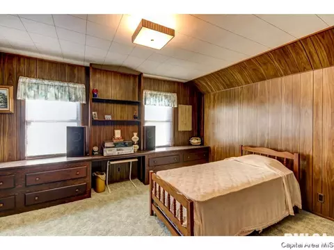1217 N Daniels, Springfield, IL 62702 photo 28