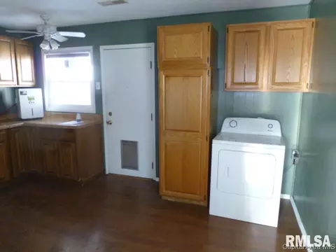 19 Fox Ct, Springfield, IL 62703 photo 4