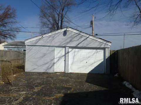 19 Fox Ct, Springfield, IL 62703 photo 13