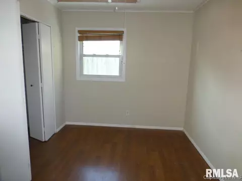 19 Fox Ct, Springfield, IL 62703 photo 10
