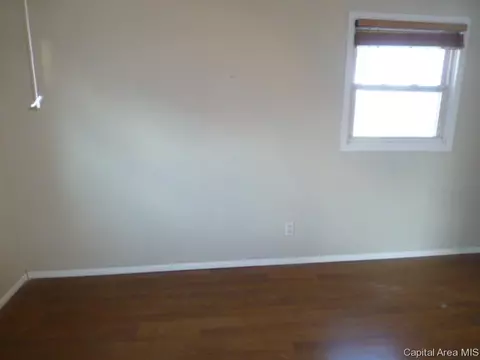 19 Fox Ct, Springfield, IL 62703 photo 11