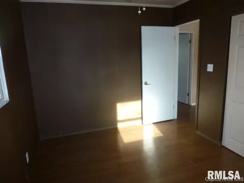 19 Fox Ct, Springfield, IL 62703 photo 8