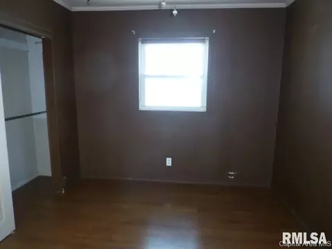 19 Fox Ct, Springfield, IL 62703 photo 7