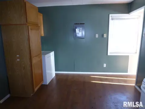19 Fox Ct, Springfield, IL 62703 photo 6