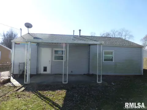 19 Fox Ct, Springfield, IL 62703 photo 14