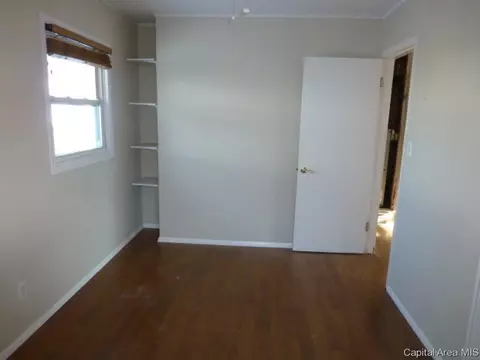 19 Fox Ct, Springfield, IL 62703 photo 12
