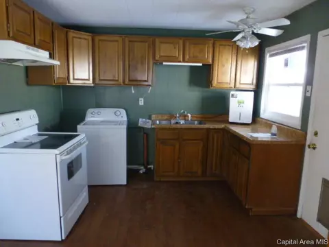 19 Fox Ct, Springfield, IL 62703 photo 5
