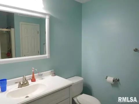 2818 Cronin Dr, Springfield, IL 62711 photo 10