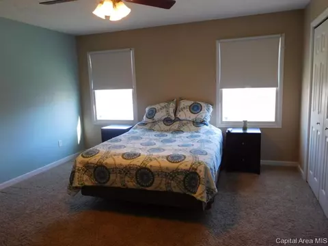 2818 Cronin Dr, Springfield, IL 62711 photo 8