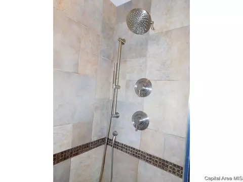 825 E Spruce St, Chatham, IL 62629 photo 20
