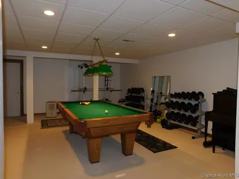 825 E Spruce St, Chatham, IL 62629 photo 29