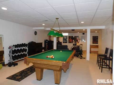 825 E Spruce St, Chatham, IL 62629 photo 30