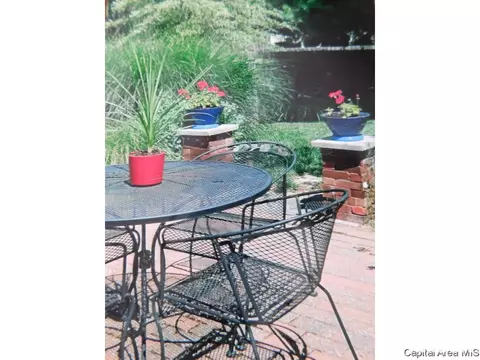 825 E Spruce St, Chatham, IL 62629 photo 34
