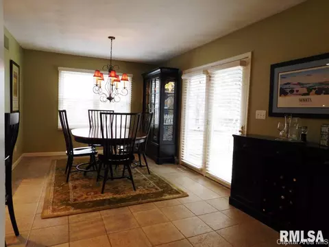 825 E Spruce St, Chatham, IL 62629 photo 12