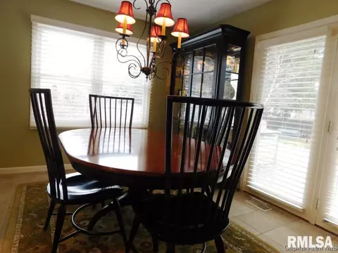 825 E Spruce St, Chatham, IL 62629 photo 13