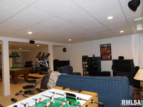 825 E Spruce St, Chatham, IL 62629 photo 28