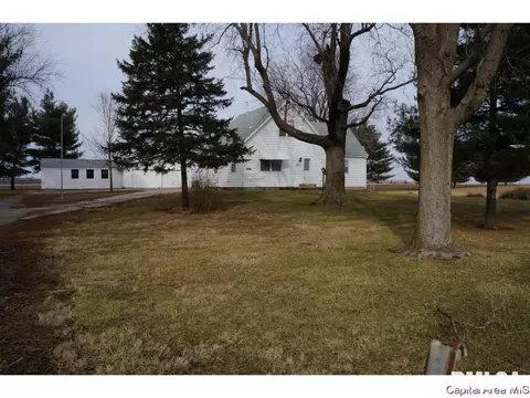 261 E Banister Rd, Springfield, IL 62707 photo 15