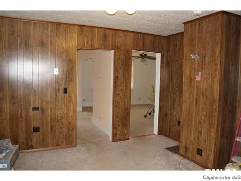261 E Banister Rd, Springfield, IL 62707 photo 11