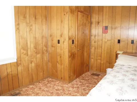 261 E Banister Rd, Springfield, IL 62707 photo 13