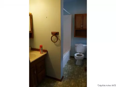 261 E Banister Rd, Springfield, IL 62707 photo 16