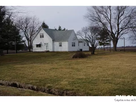 261 E Banister Rd, Springfield, IL 62707 photo 18