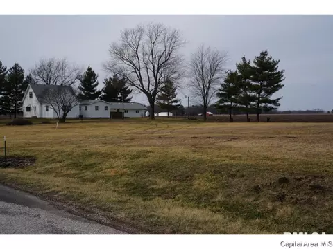 261 E Banister Rd, Springfield, IL 62707 photo 19