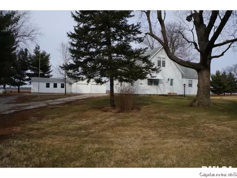 261 E Banister Rd, Springfield, IL 62707 photo 17