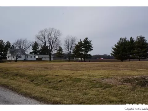 261 E Banister Rd, Springfield, IL 62707 photo 20