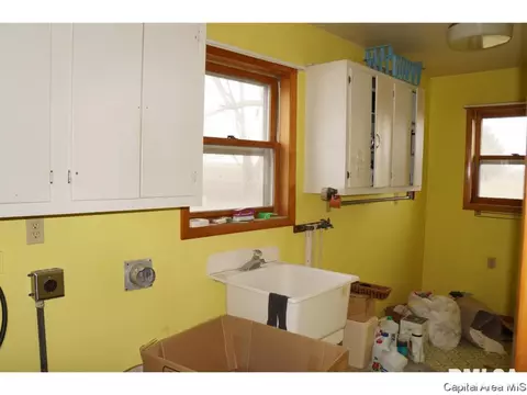 261 E Banister Rd, Springfield, IL 62707 photo 14