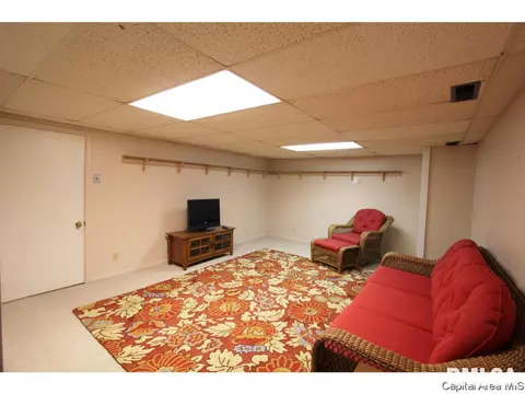48 Mesa Rd, Springfield, IL 62702 photo 24