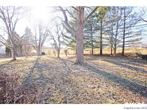 48 Mesa Rd, Springfield, IL 62702 photo 33