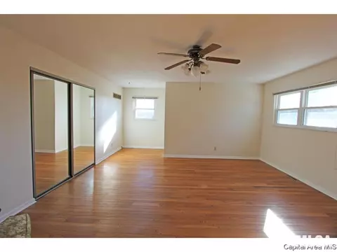 48 Mesa Rd, Springfield, IL 62702 photo 16