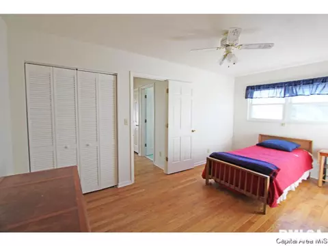 48 Mesa Rd, Springfield, IL 62702 photo 22