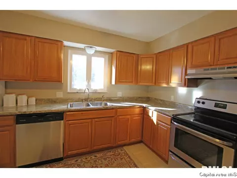 48 Mesa Rd, Springfield, IL 62702 photo 7