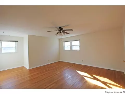 48 Mesa Rd, Springfield, IL 62702 photo 18