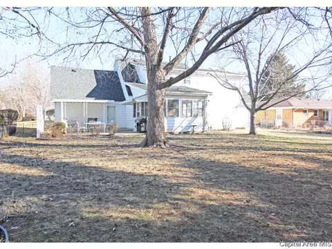 48 Mesa Rd, Springfield, IL 62702 photo 34