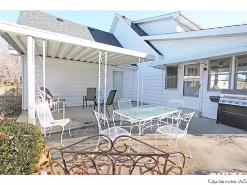 48 Mesa Rd, Springfield, IL 62702 photo 30