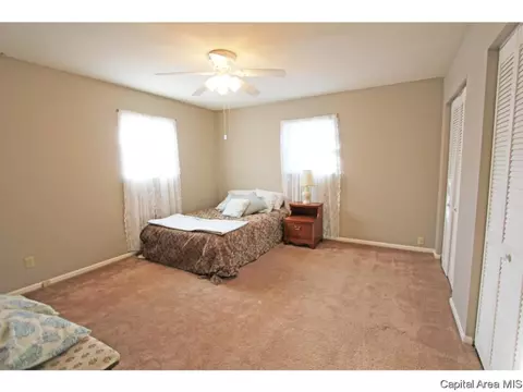 48 Mesa Rd, Springfield, IL 62702 photo 11