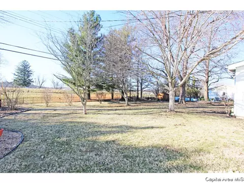 48 Mesa Rd, Springfield, IL 62702 photo 32
